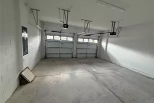 455 Winter Grv Blvd, Winter Garden, FL 34787 - Photo 43