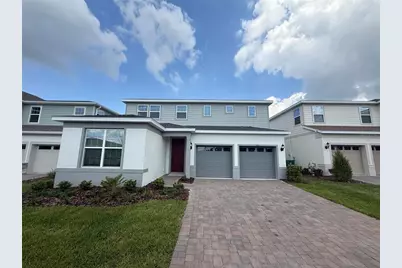 455 Winter Grove Boulevard, Winter Garden, FL 34787 - Photo 1