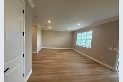 455 Winter Grove Boulevard, Winter Garden, FL 34787 - Photo 13