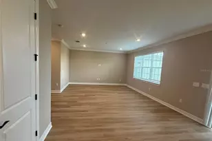 455 Winter Grv Blvd, Winter Garden, FL 34787 - Photo 13