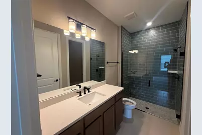 455 Winter Grove Boulevard, Winter Garden, FL 34787 - Photo 9