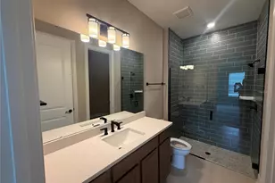 455 Winter Grv Blvd, Winter Garden, FL 34787 - Photo 9