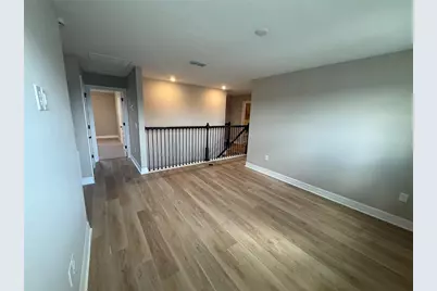 455 Winter Grove Boulevard, Winter Garden, FL 34787 - Photo 19