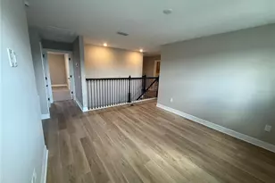 455 Winter Grv Blvd, Winter Garden, FL 34787 - Photo 19