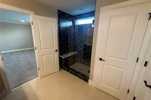 455 Winter Grv Blvd, Winter Garden, FL 34787 - Photo 39