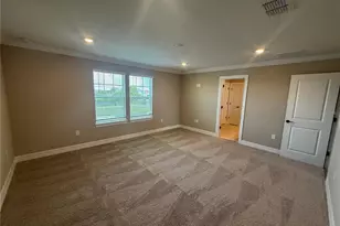 455 Winter Grv Blvd, Winter Garden, FL 34787 - Photo 33