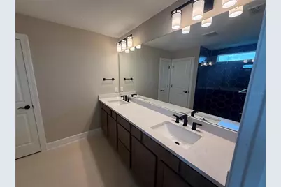 455 Winter Grove Boulevard, Winter Garden, FL 34787 - Photo 35