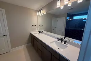 455 Winter Grv Blvd, Winter Garden, FL 34787 - Photo 35