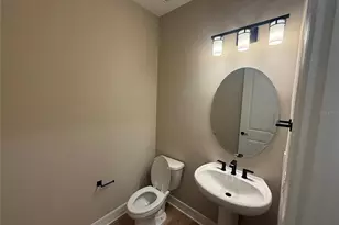 455 Winter Grv Blvd, Winter Garden, FL 34787 - Photo 3