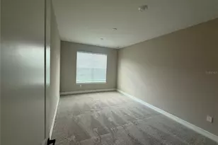 455 Winter Grv Blvd, Winter Garden, FL 34787 - Photo 5