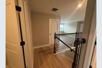 455 Winter Grove Boulevard, Winter Garden, FL 34787 - Photo 21