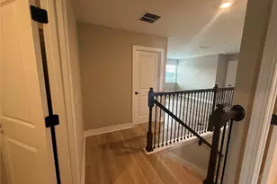 455 Winter Grv Blvd, Winter Garden, FL 34787 - Photo 21