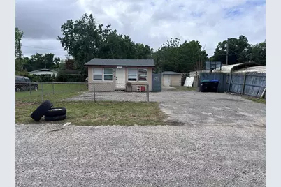 10030 Ingram Avenue, Apopka, FL 32703 - Photo 5