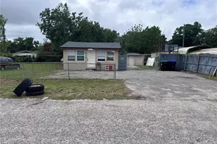 10030 Ingram Ave, Apopka, FL 32703 - Photo 5
