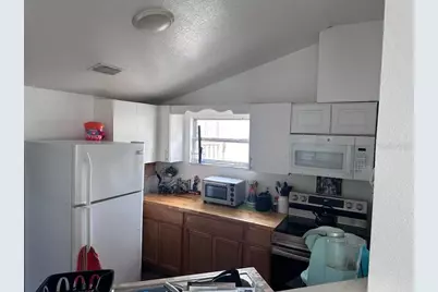 10030 Ingram Avenue, Apopka, FL 32703 - Photo 9