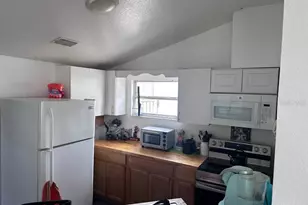 10030 Ingram Ave, Apopka, FL 32703 - Photo 9