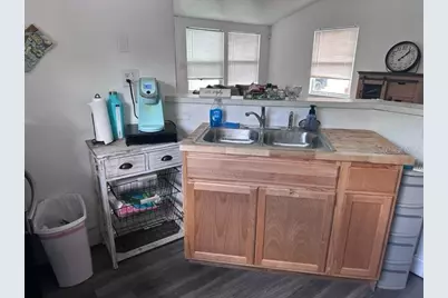 10030 Ingram Avenue, Apopka, FL 32703 - Photo 13