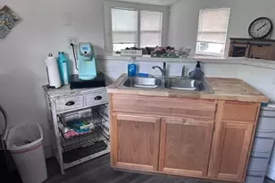 10030 Ingram Ave, Apopka, FL 32703 - Photo 13
