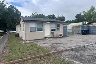 10030 Ingram Ave, Apopka, FL 32703 - Photo 1