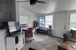 10030 Ingram Ave, Apopka, FL 32703 - Photo 5