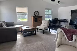 10030 Ingram Ave, Apopka, FL 32703 - Photo 9
