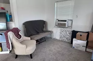 10030 Ingram Ave, Apopka, FL 32703 - Photo 7