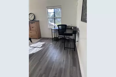 10030 Ingram Avenue, Apopka, FL 32703 - Photo 11