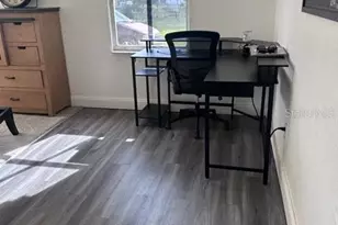 10030 Ingram Ave, Apopka, FL 32703 - Photo 11