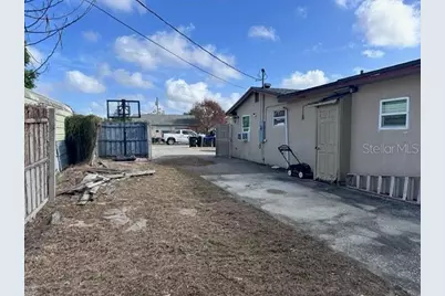 10030 Ingram Avenue, Apopka, FL 32703 - Photo 3