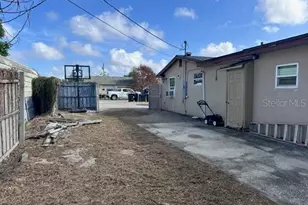 10030 Ingram Ave, Apopka, FL 32703 - Photo 3