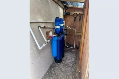 10030 Ingram Avenue, Apopka, FL 32703 - Photo 13