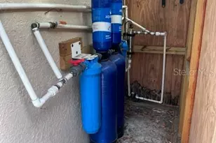 10030 Ingram Ave, Apopka, FL 32703 - Photo 13