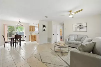 1710 Tallo Way, Orlando, FL 32818 - Photo 3