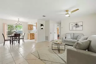 1710 Tallo Way, Orlando, FL 32818 - Photo 3