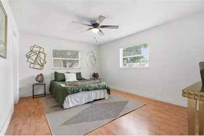 1710 Tallo Way, Orlando, FL 32818 - Photo 7