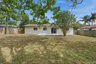 1710 Tallo Way, Orlando, FL 32818 - Photo 13