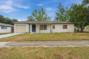 1710 Tallo Way, Orlando, FL 32818 - Photo 1