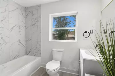 1710 Tallo Way, Orlando, FL 32818 - Photo 11