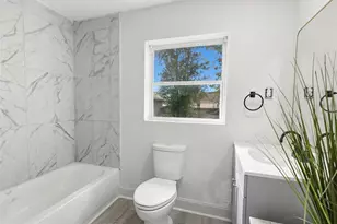 1710 Tallo Way, Orlando, FL 32818 - Photo 11