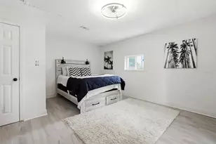 1710 Tallo Way, Orlando, FL 32818 - Photo 9