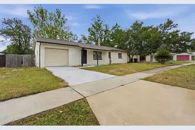 1710 Tallo Way, Orlando, FL 32818 - Photo 15