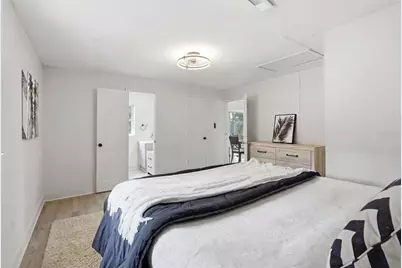 1710 Tallo Way, Orlando, FL 32818 - Photo 9