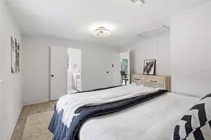 1710 Tallo Way, Orlando, FL 32818 - Photo 9