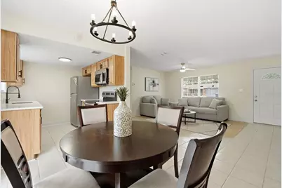 1710 Tallo Way, Orlando, FL 32818 - Photo 5