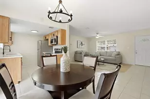 1710 Tallo Way, Orlando, FL 32818 - Photo 5