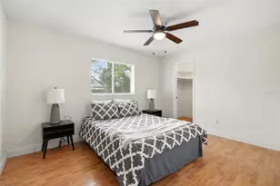 1710 Tallo Way, Orlando, FL 32818 - Photo 7