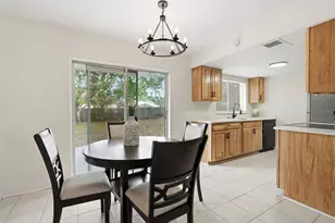 1710 Tallo Way, Orlando, FL 32818 - Photo 3