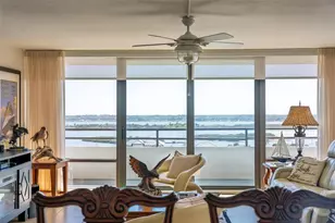 3743 S Atlantic Ave, Daytona Beach, FL 32118 - Photo 59