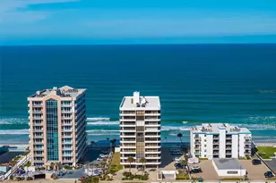 3743 S Atlantic Ave, Daytona Beach, FL 32118 - Photo 71