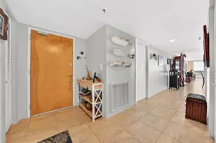 3743 S Atlantic Ave, Daytona Beach, FL 32118 - Photo 5